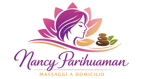 Nancy Parihuaman